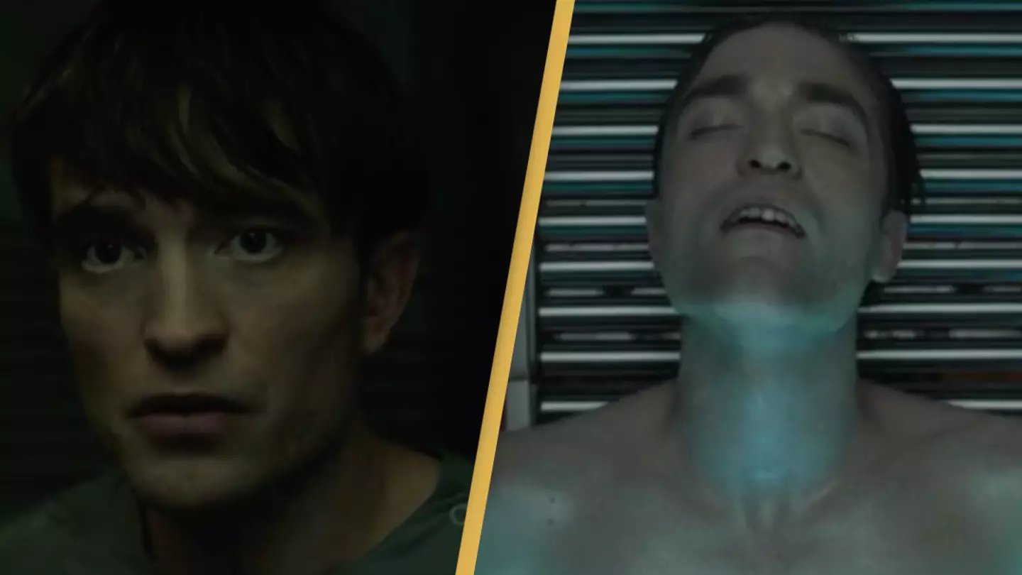 Warner Bros Pictures