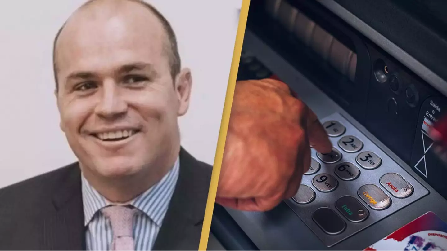 LinkedIn/Pexels/Eduardo Soares