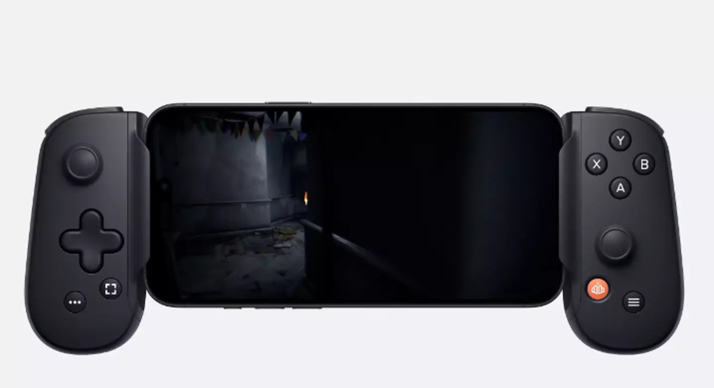 'AAA' games will be supported by iPhone 16 (Apple)