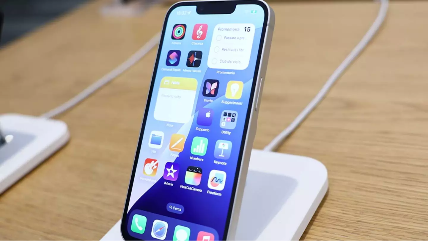 Jakub Porzycki/NurPhoto via Getty Images