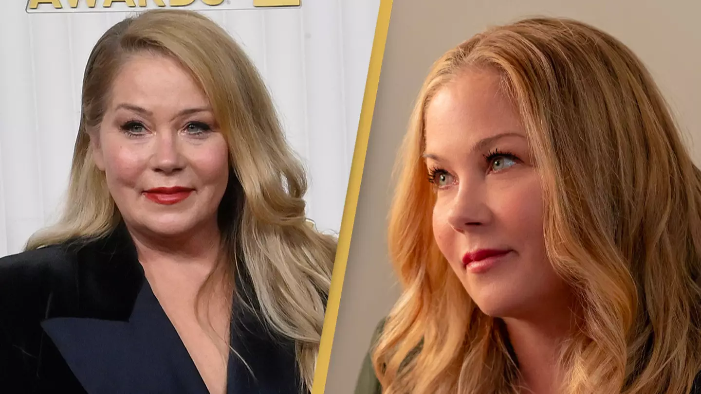 UPI / TCD/Prod.DB / Alamy Stock Photo