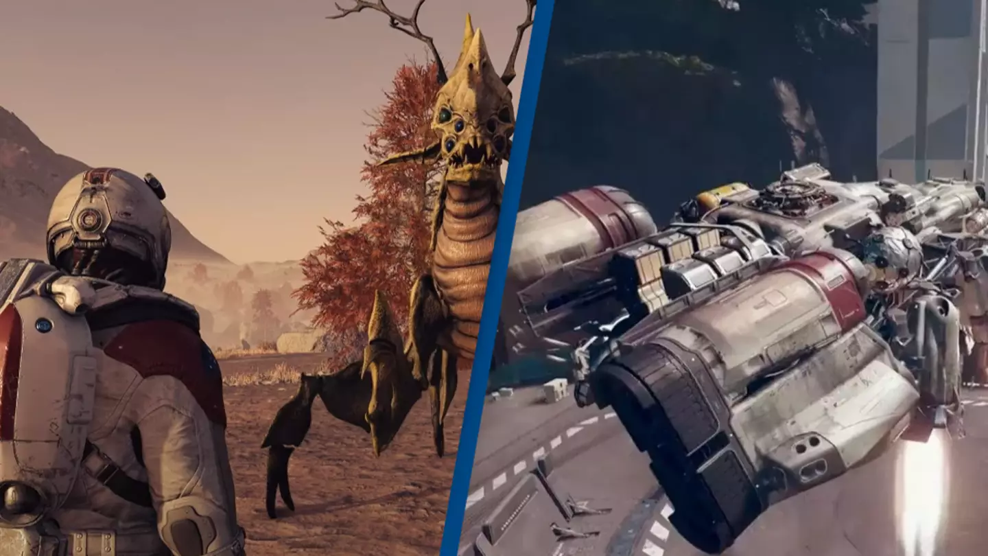 Bethesda