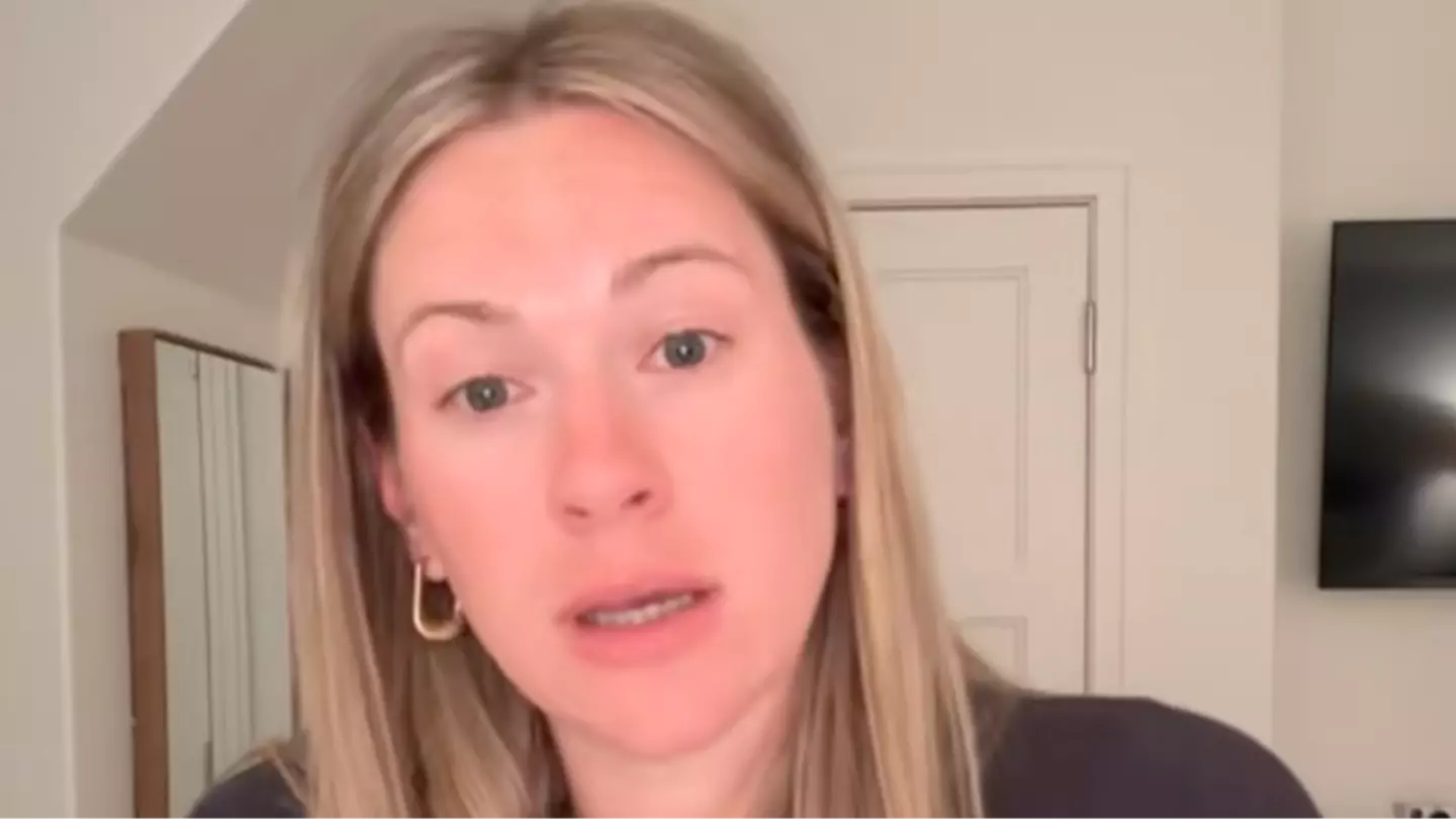 @meghanreinertsen/TikTok