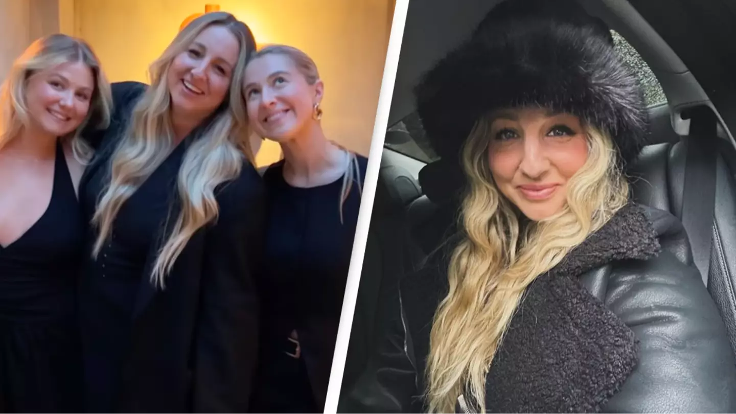 Gen Z employee asked to leave work early after finishing her tasks and their CEO's response is surprising