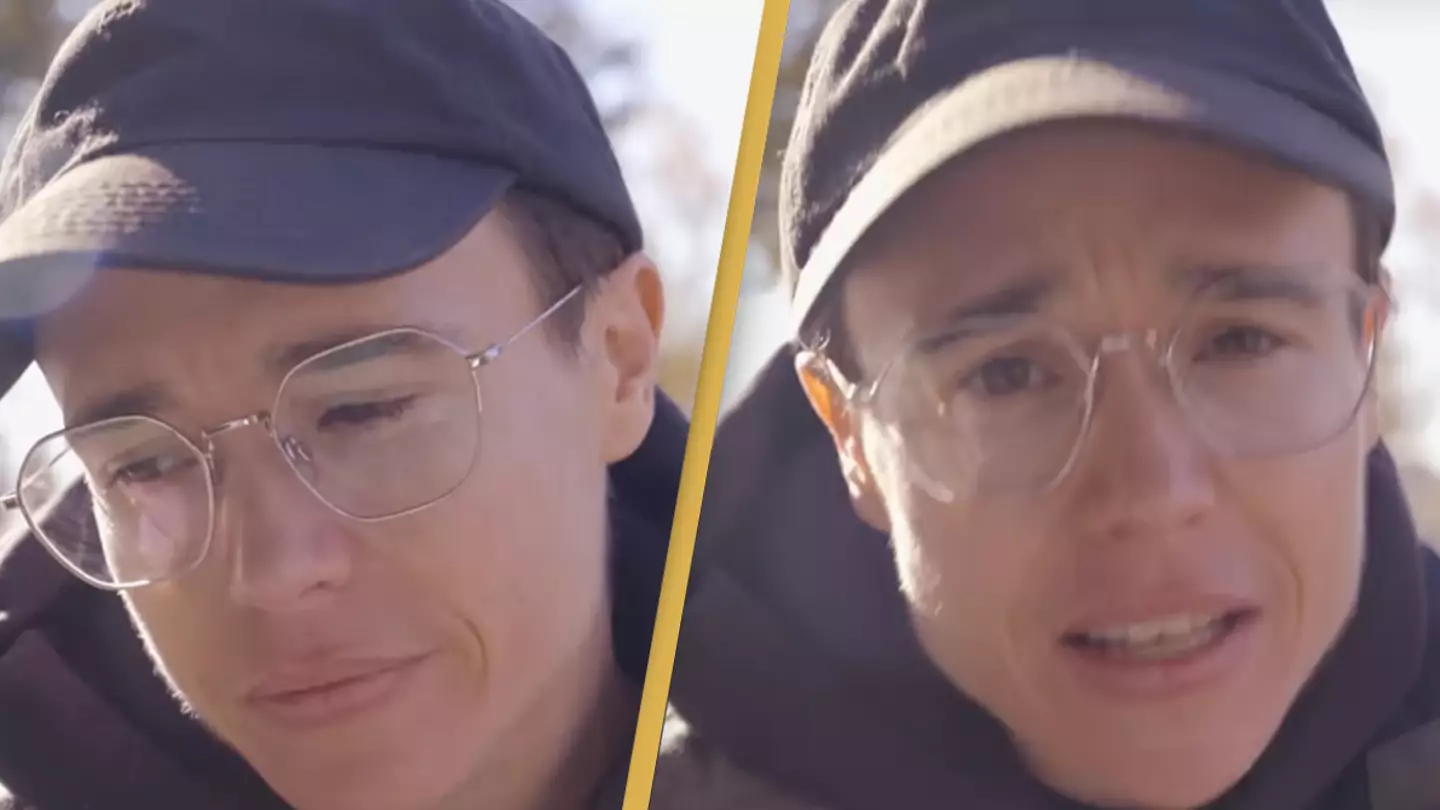 Instagram/aclu_nationwide