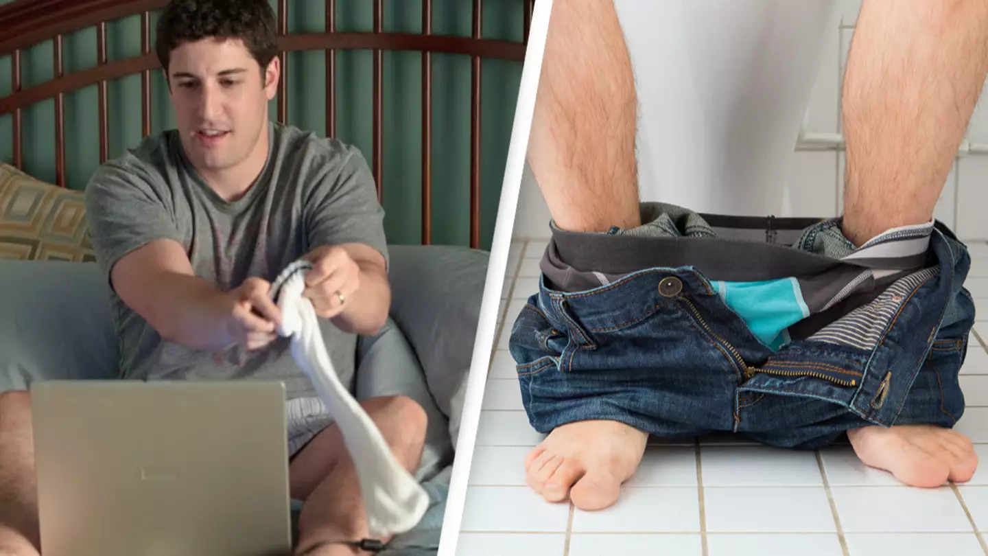 Universal/Tuomas Lehtinen/Alamy Stock Photo