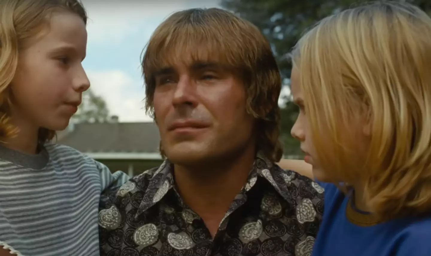 Same Kevin. Same. (A24)