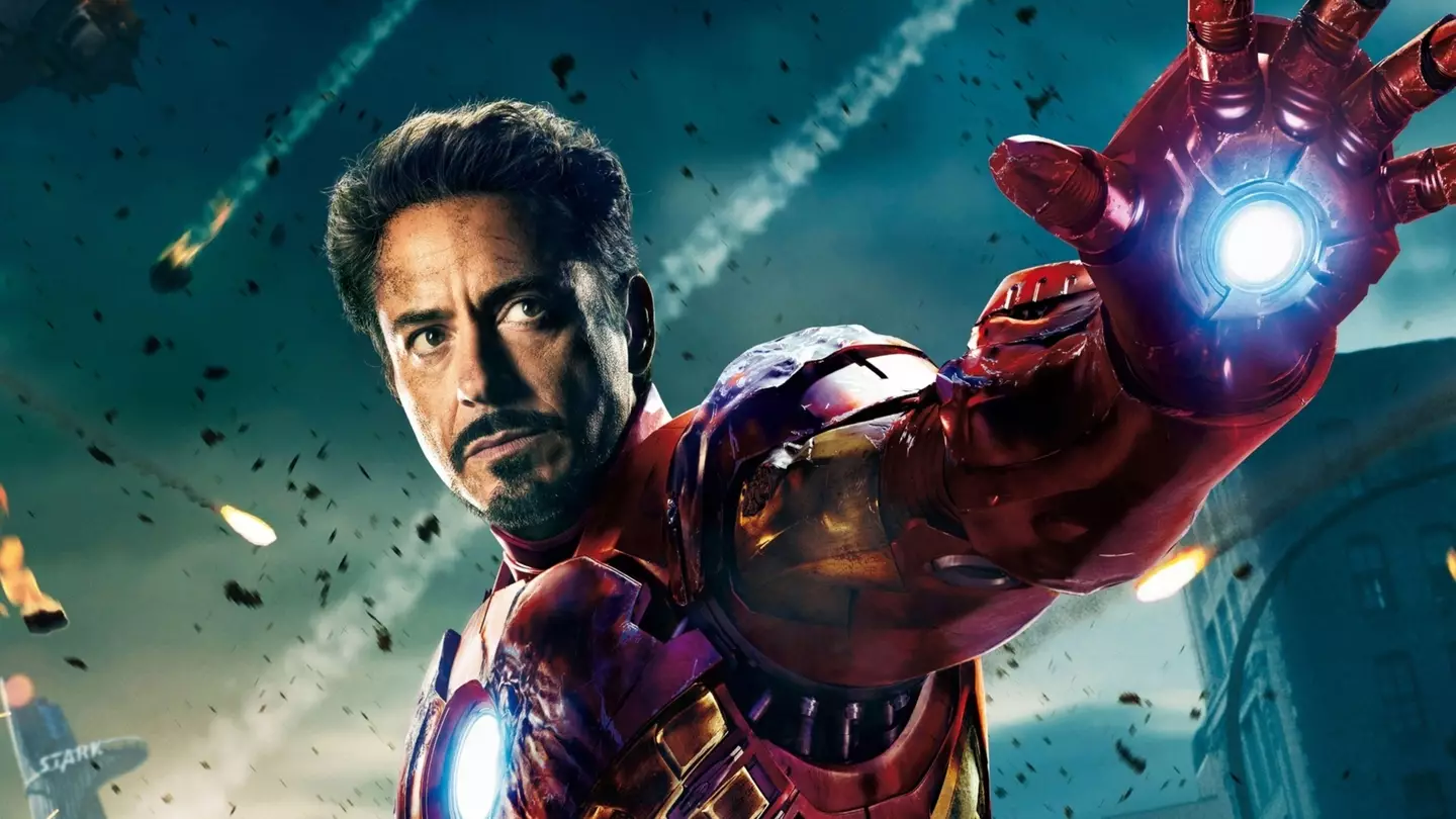 Diesel wants Marvel actor Robert Downey Jr to join the Fast franchise.