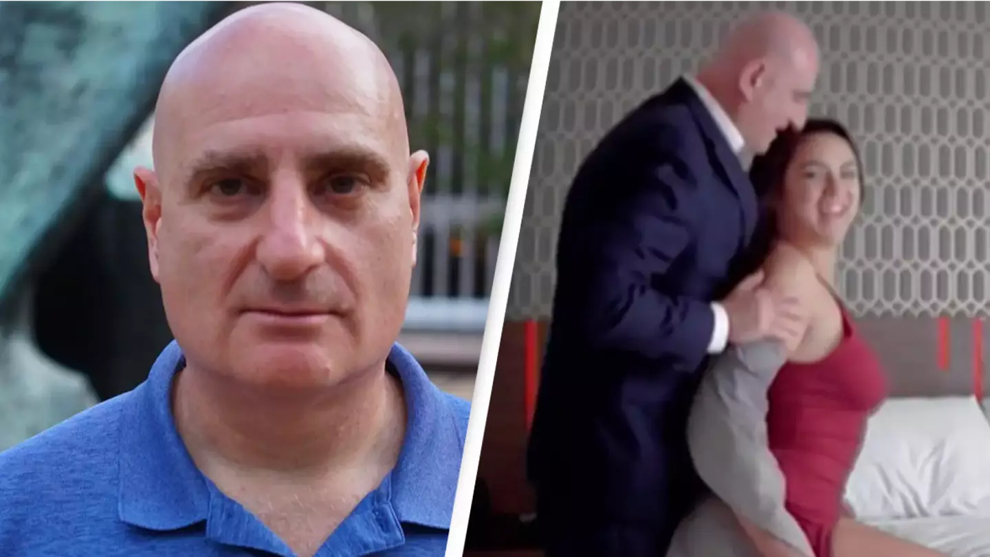 Itkis Campaign/Bucket List Bonanza