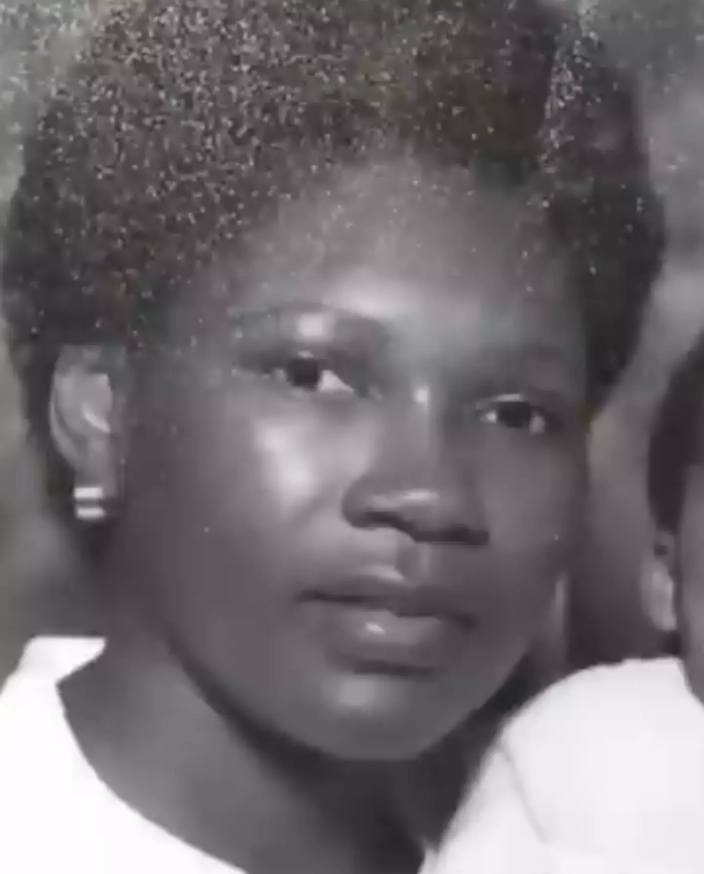 Myrtle's family have found peace in finally knowing what happened to her.