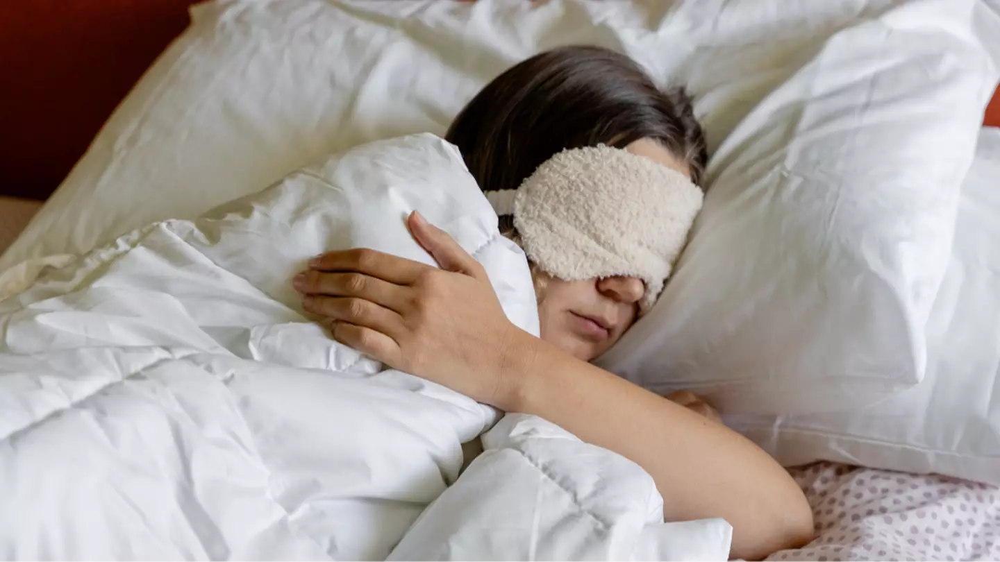 Getty Images/Elena Noviello