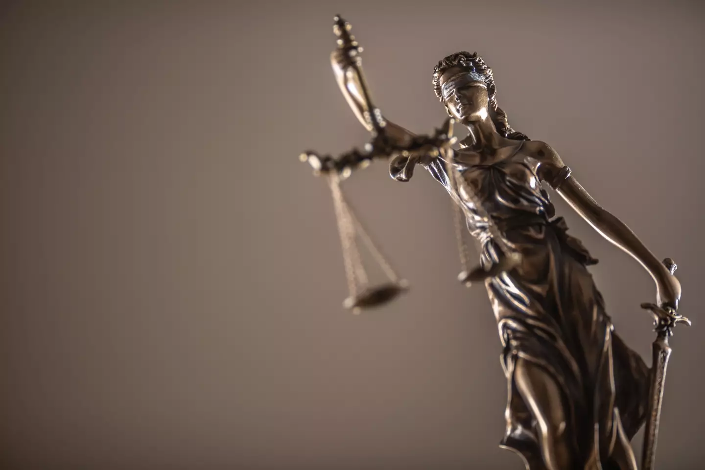 Miller was sentenced to five years of probation (SimpleImages / Getty)