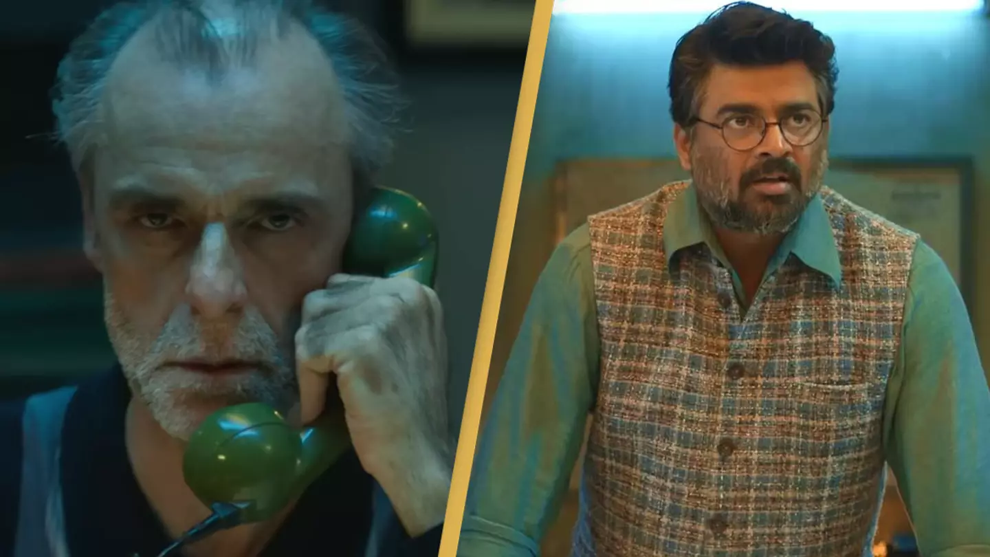 Viewers are calling new ‘bone-chilling’ Netflix true-story a ‘must watch'