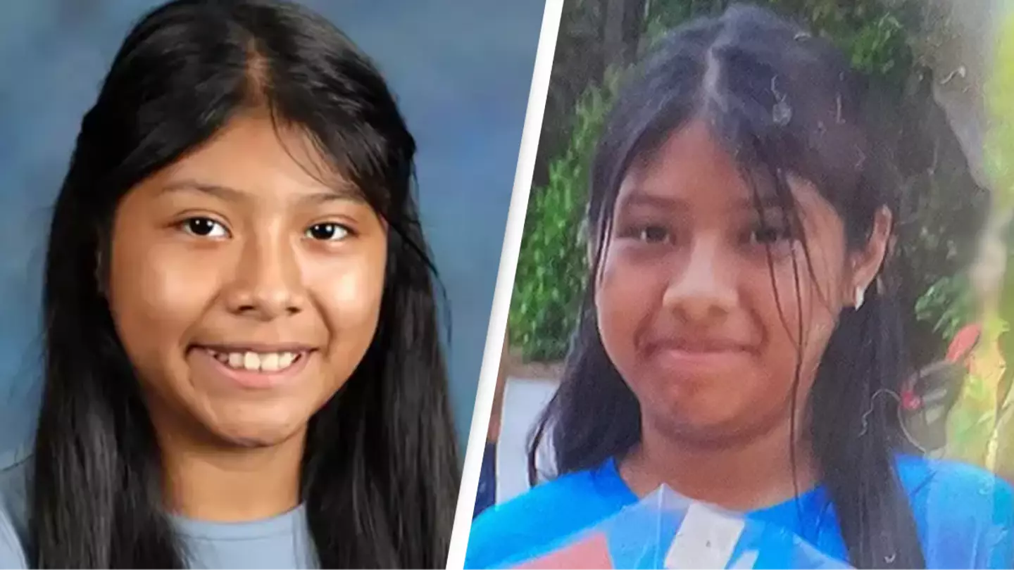 Hall County Sheriff's Office