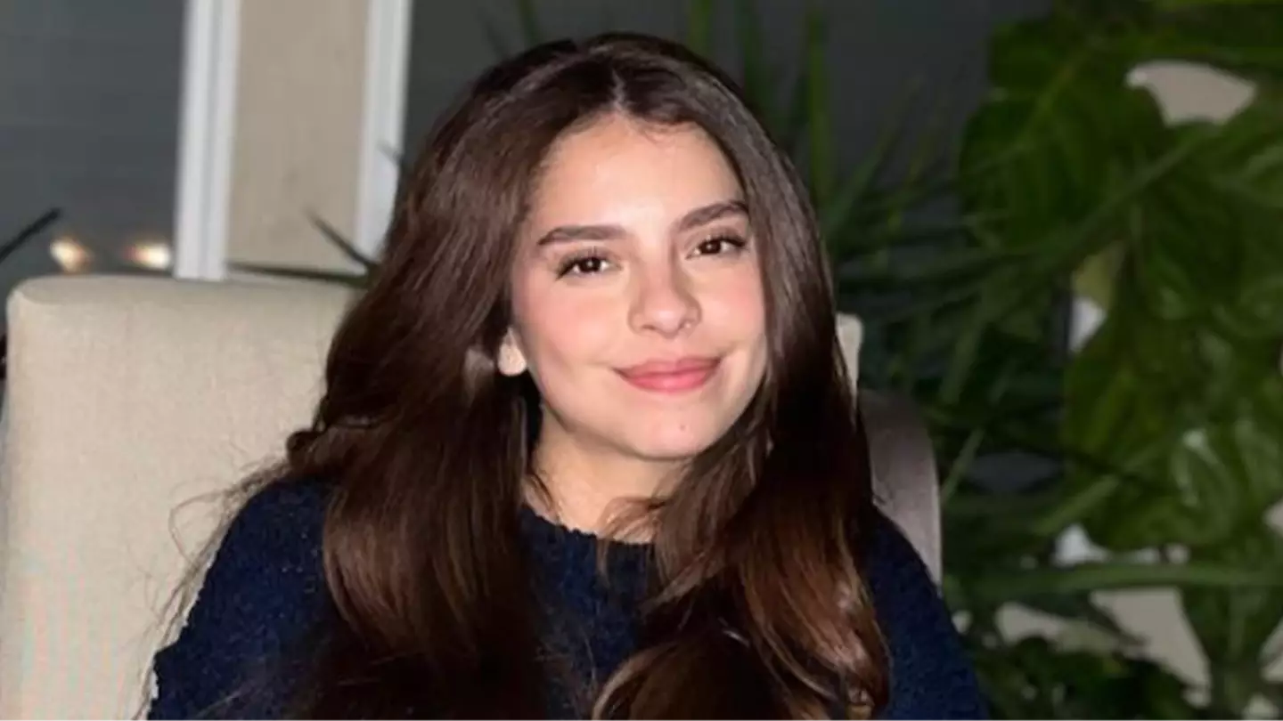 Nancy Olmos/Facebook