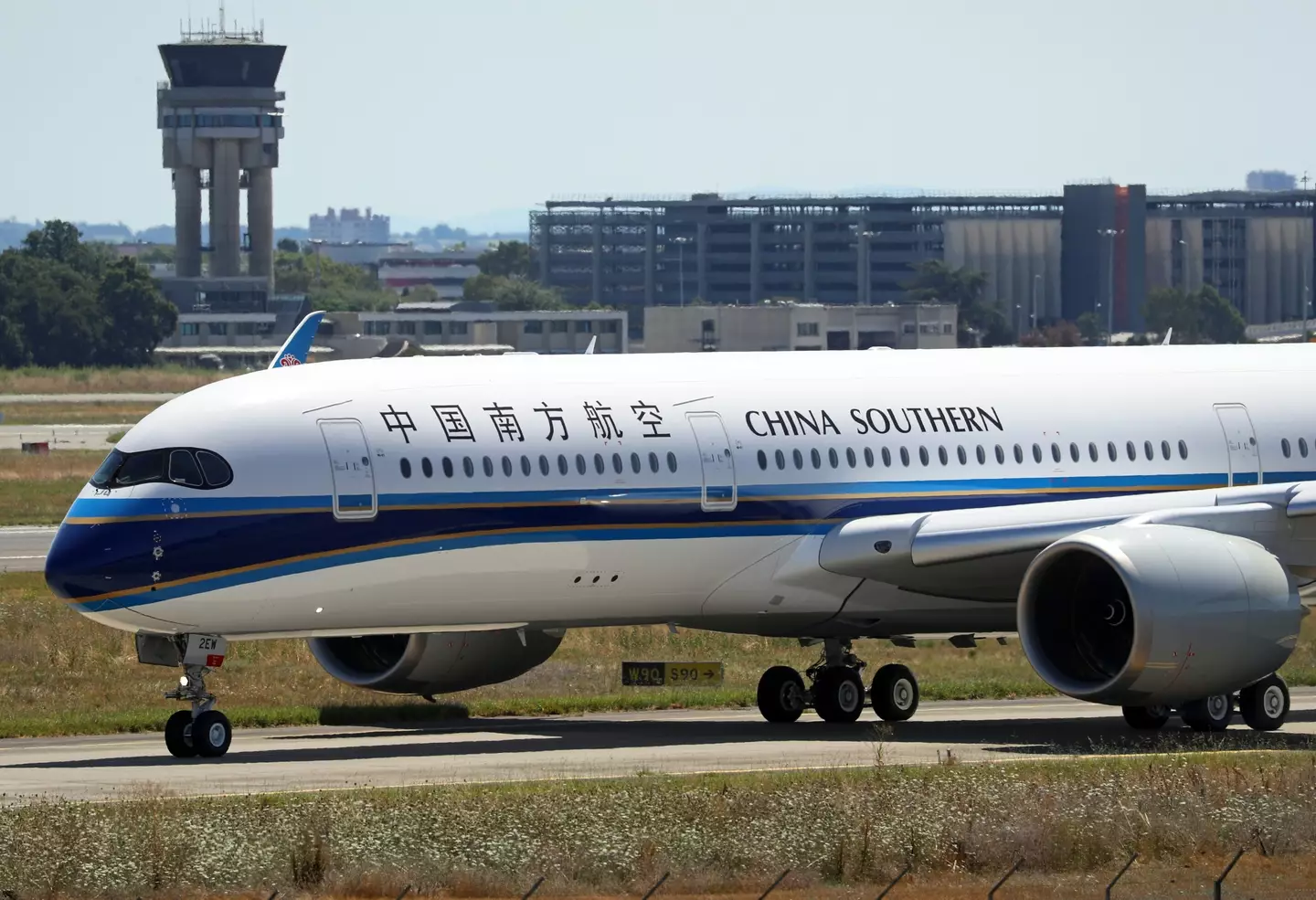 A glitch recently saw airline tickets sell for as little as $1.40.