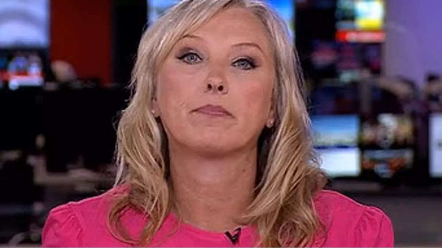 BBC News