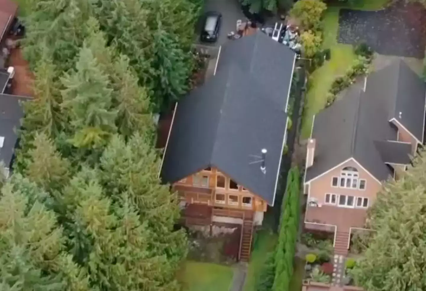 (FOX 13 Seattle)