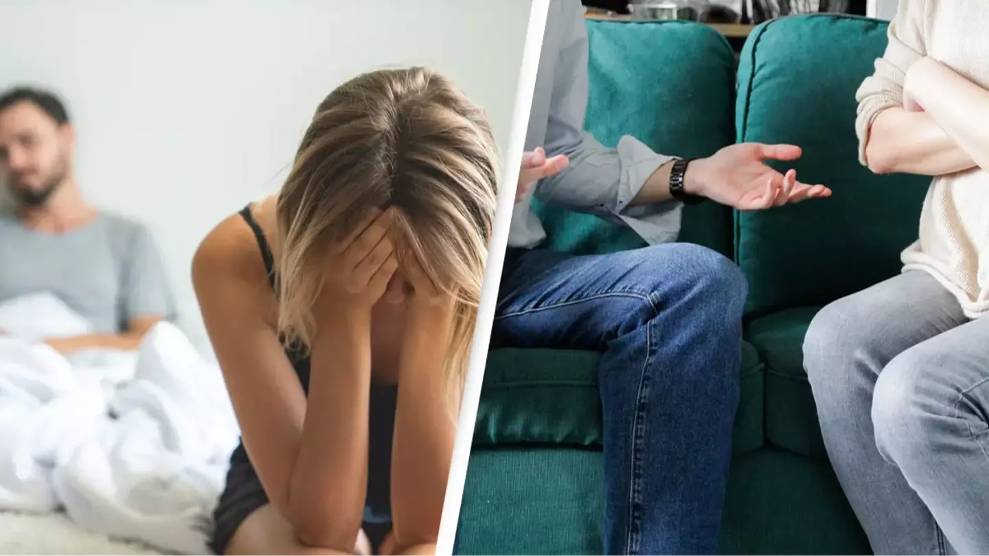 Getty Images/Dima Berlin/Getty Images/Kinga Krzeminska