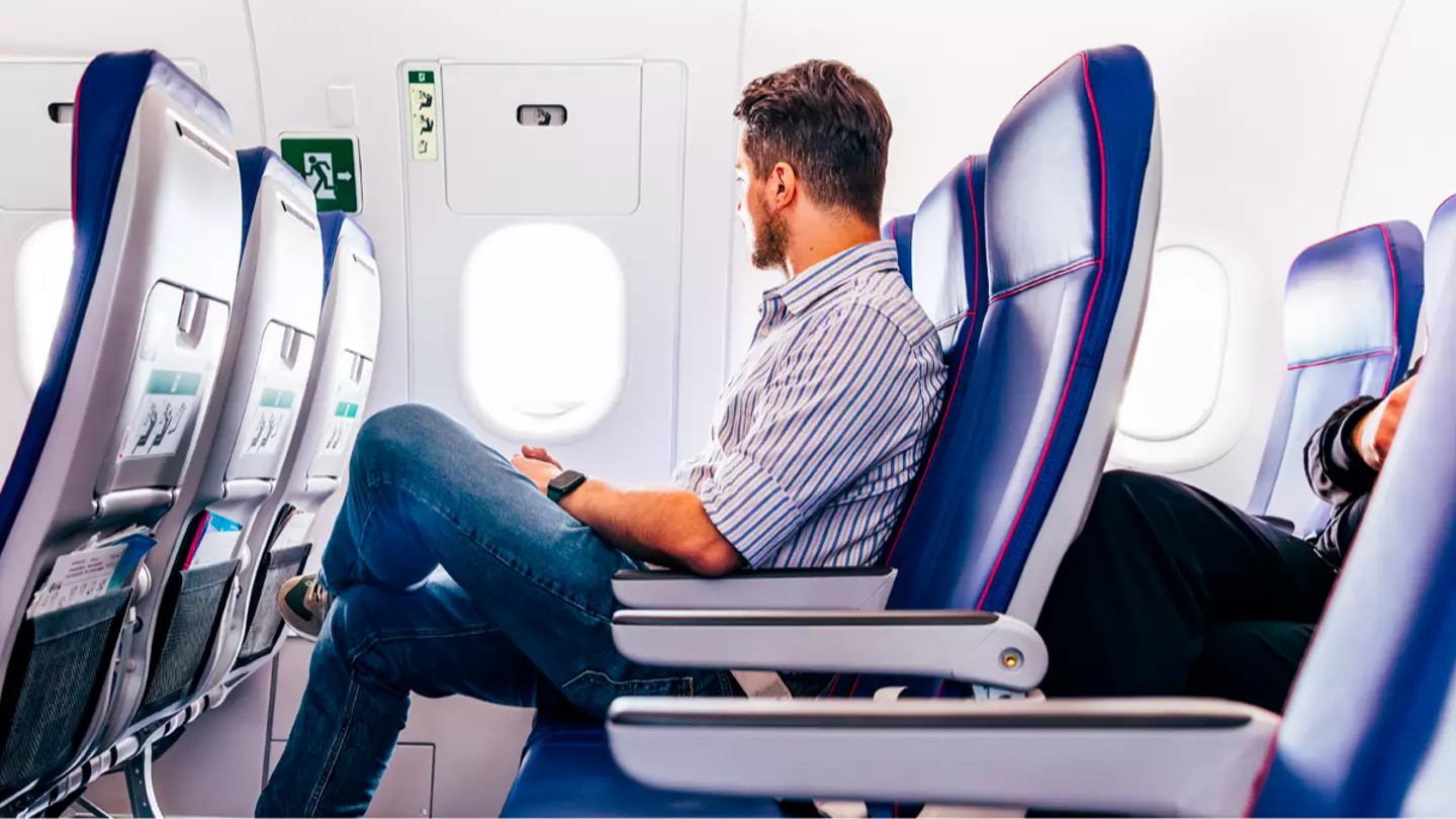 Getty Images/Alexander Spatari