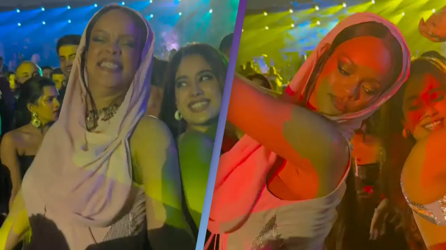 Instagram/janhvikapoor