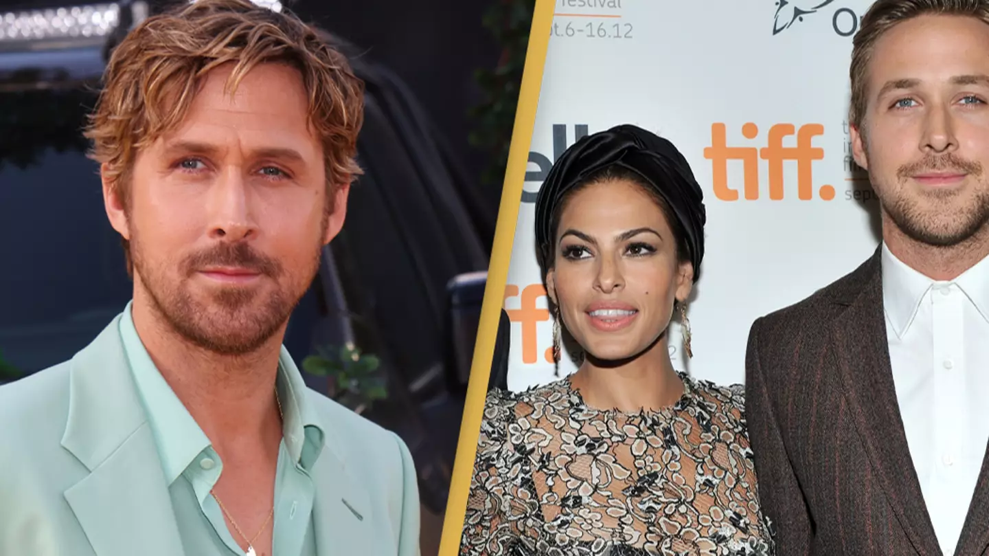 Phillip Faraone/WireImage/Getty / Sonia Recchia/Getty Images