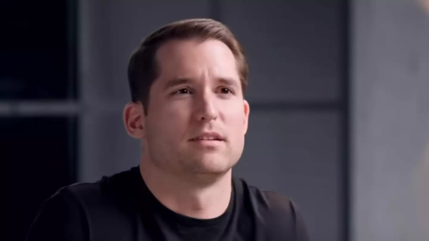 Trial lawyer reveals the one word that’s a ‘giveaway’ someone is lying