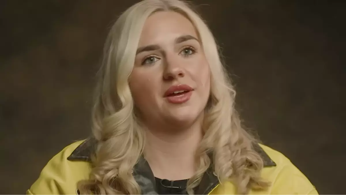 YouTube/LADbible Stories