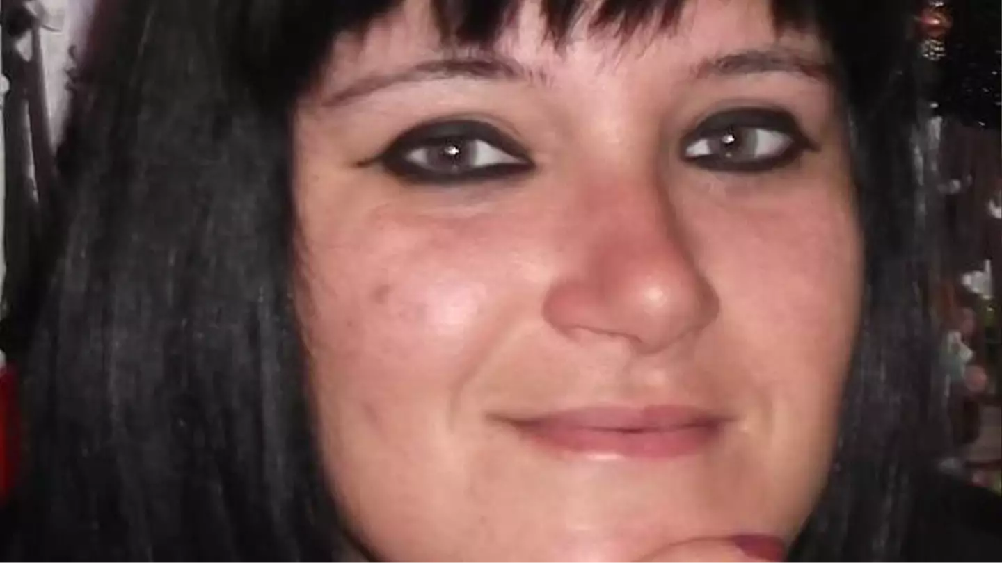 Tamara D’Acunto/Facebook