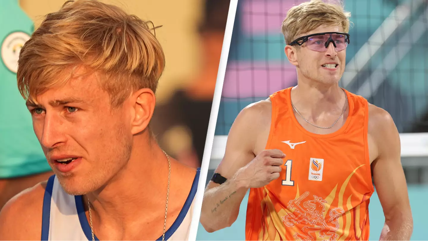 Ulrik Pedersen/DeFodi Images via Getty Images/Elsa/Getty Images