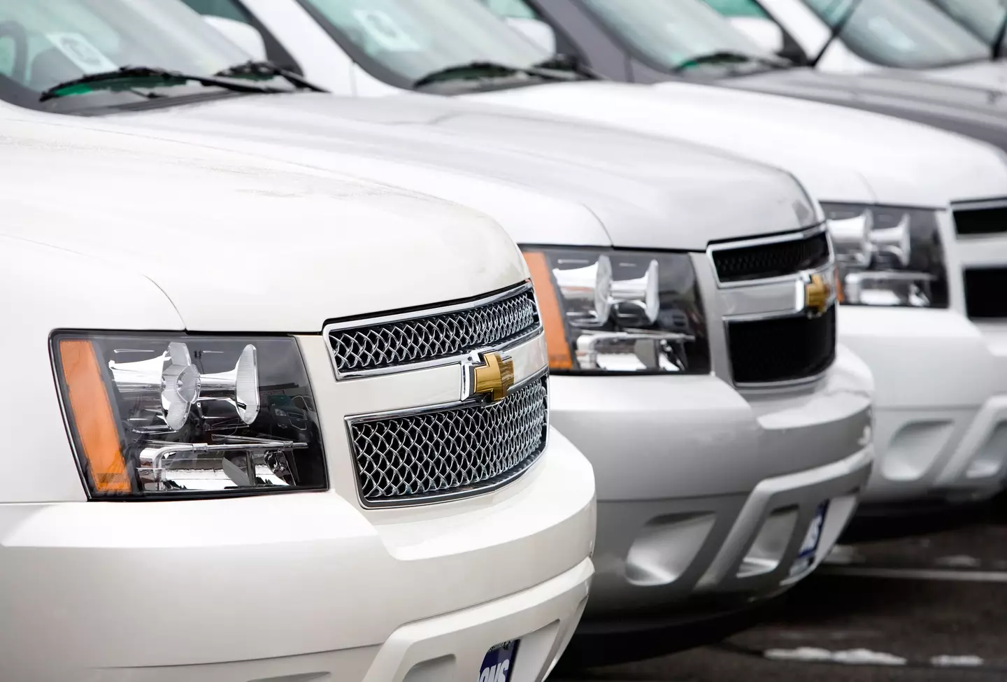 Major car companies will soon start charging drivers to use some of their vehicle’s features via monthly payments.