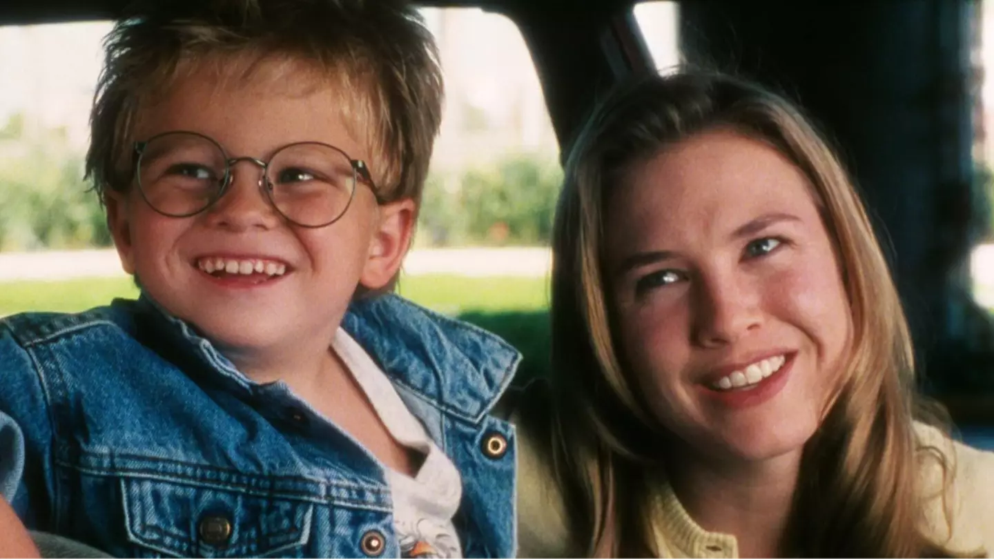 TriStar Pictures, Inc.