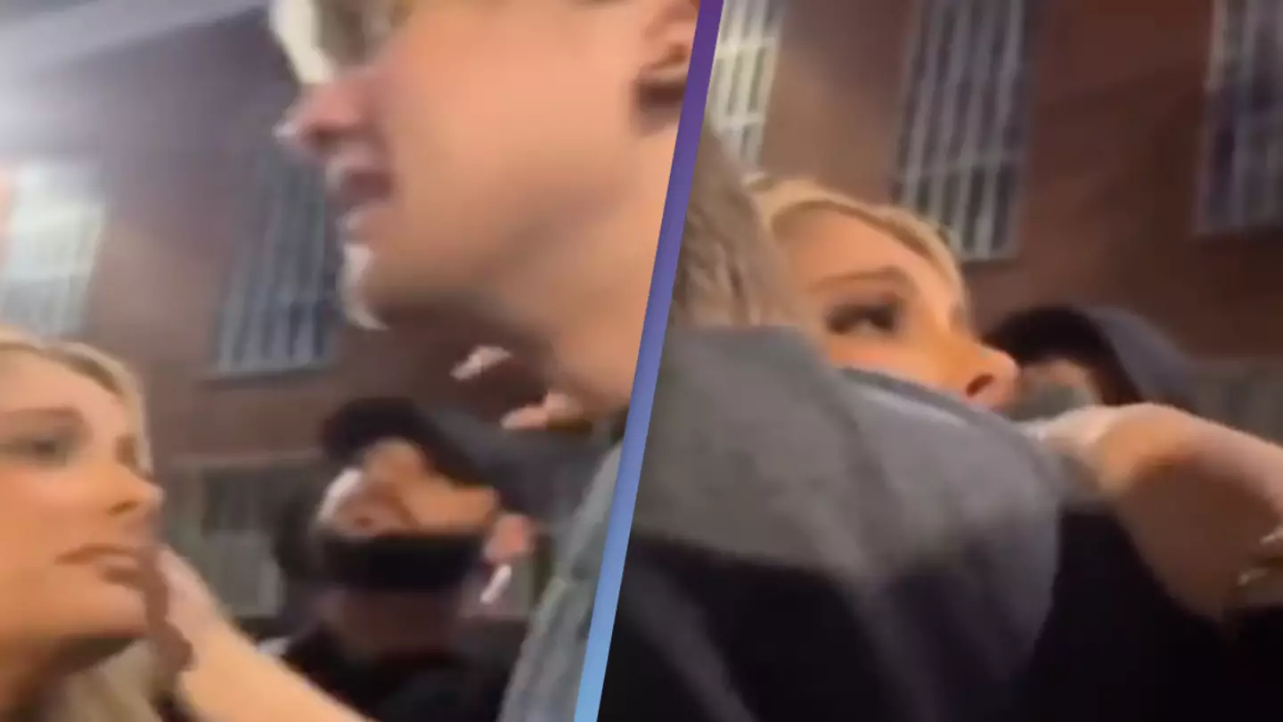 Instagram/@beberexha