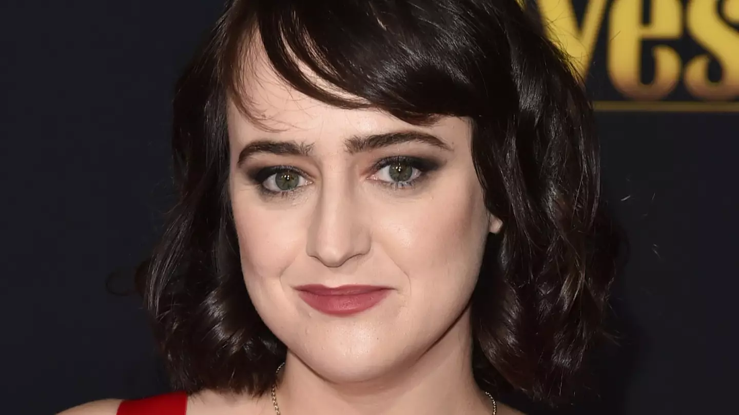 Jerod Harris/Getty Images