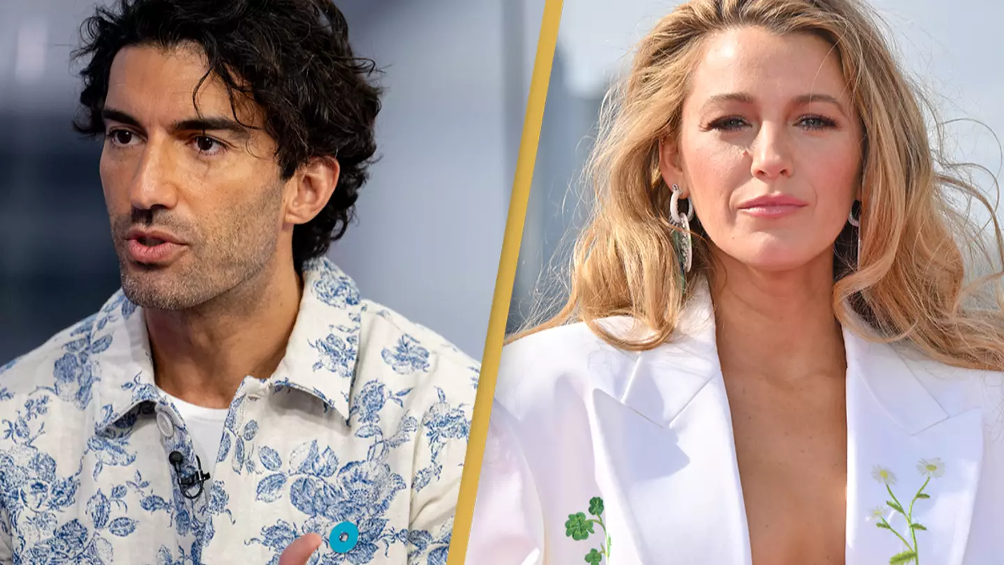 Nathan Congleton/NBC via Getty Images/Jeff Spicer/Getty Images for Sony Pictures