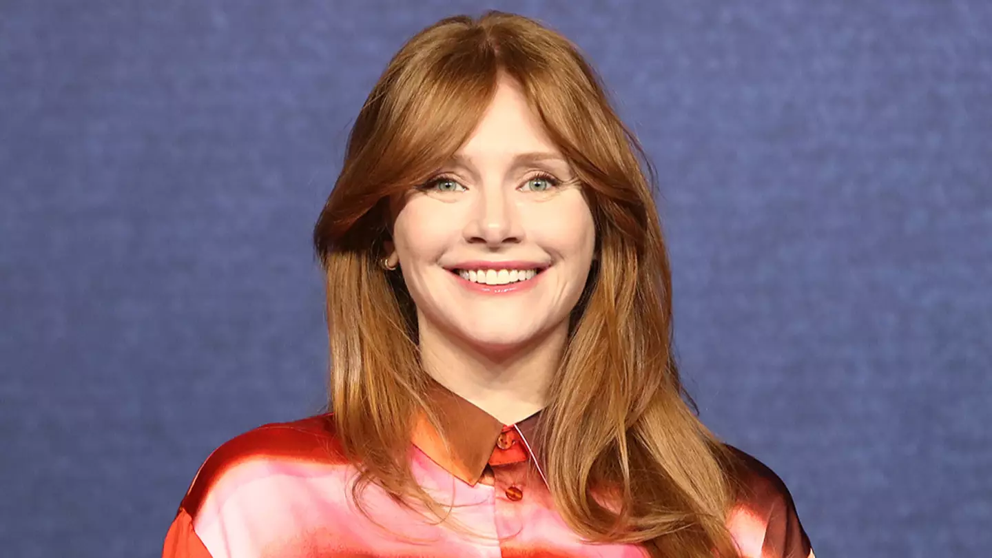 Chung Sung-Jun/Getty