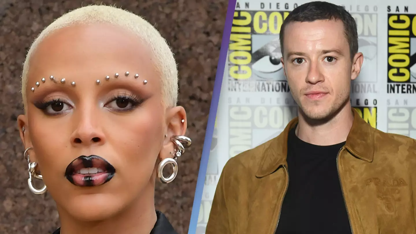 Getty/Dominique Charriau/Getty/Alberto E. Rodriguez