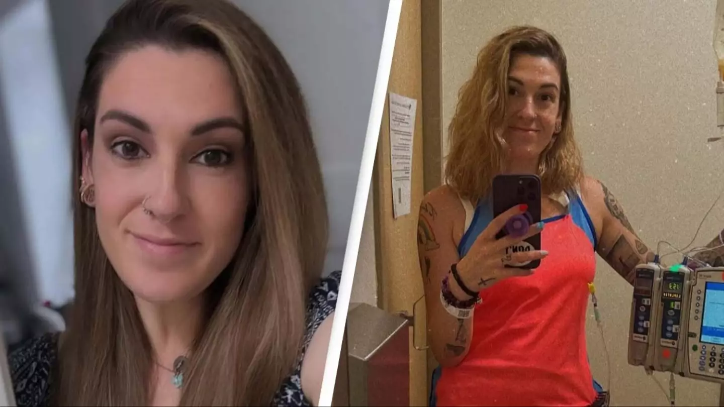 (ayemamaskoutelas/Instagram)