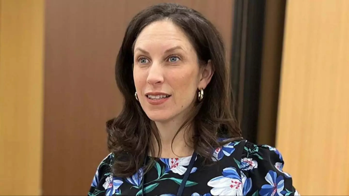 Facebook/Nutrition Now