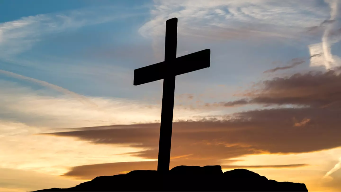 Getty Images/Photos by R A Kearton