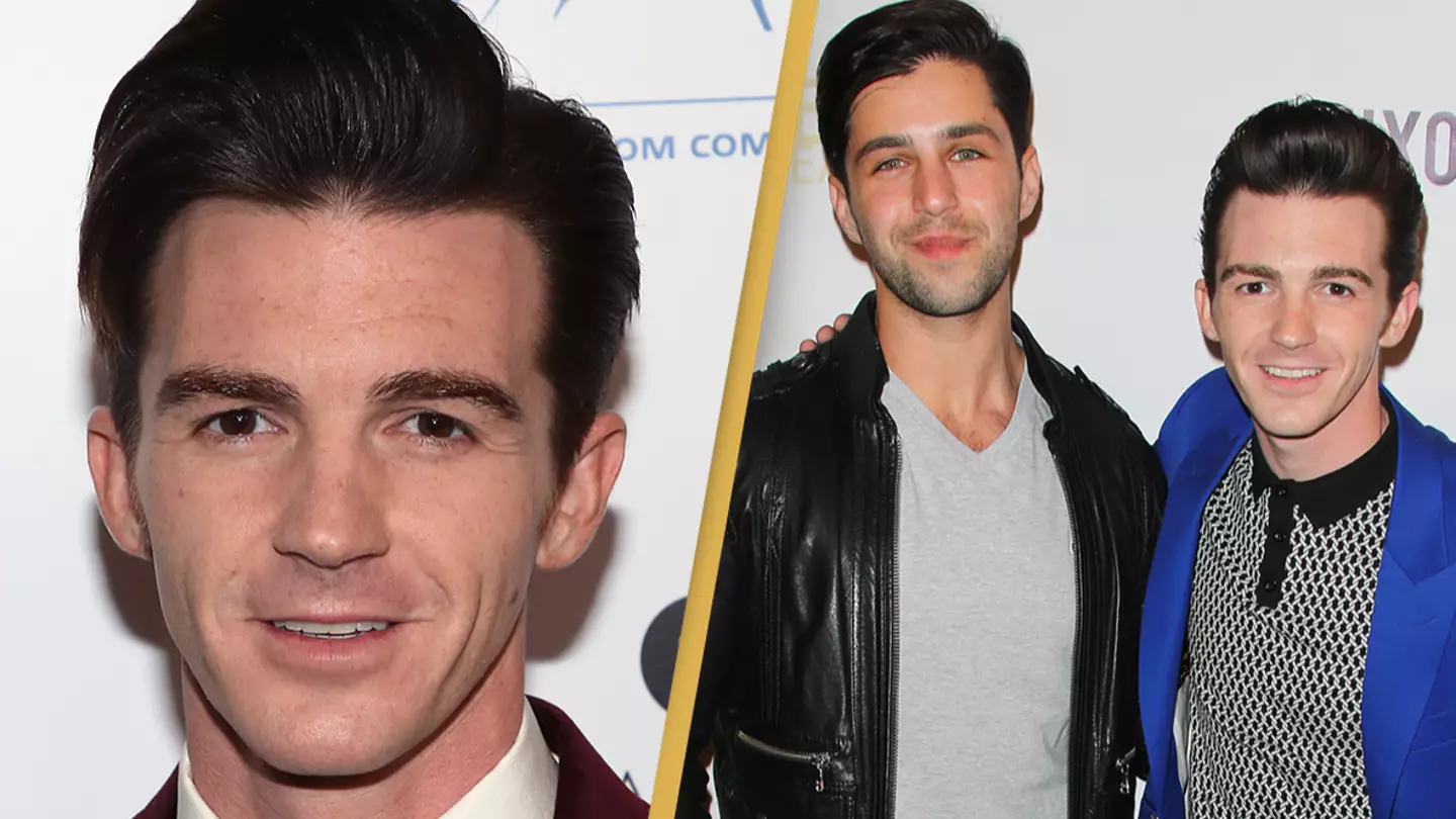 David Livingston/Getty Images, Paul Archuleta/FilmMagic via Getty