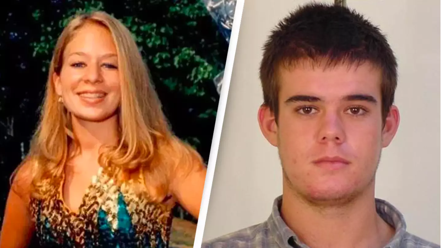 Suspect in Natalee Holloway disappearance to be extradited to US