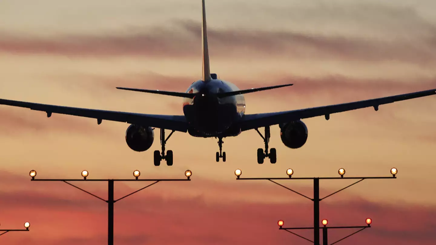US issues urgent kidnapping warning for anyone travelling to tourist hotspot this summer