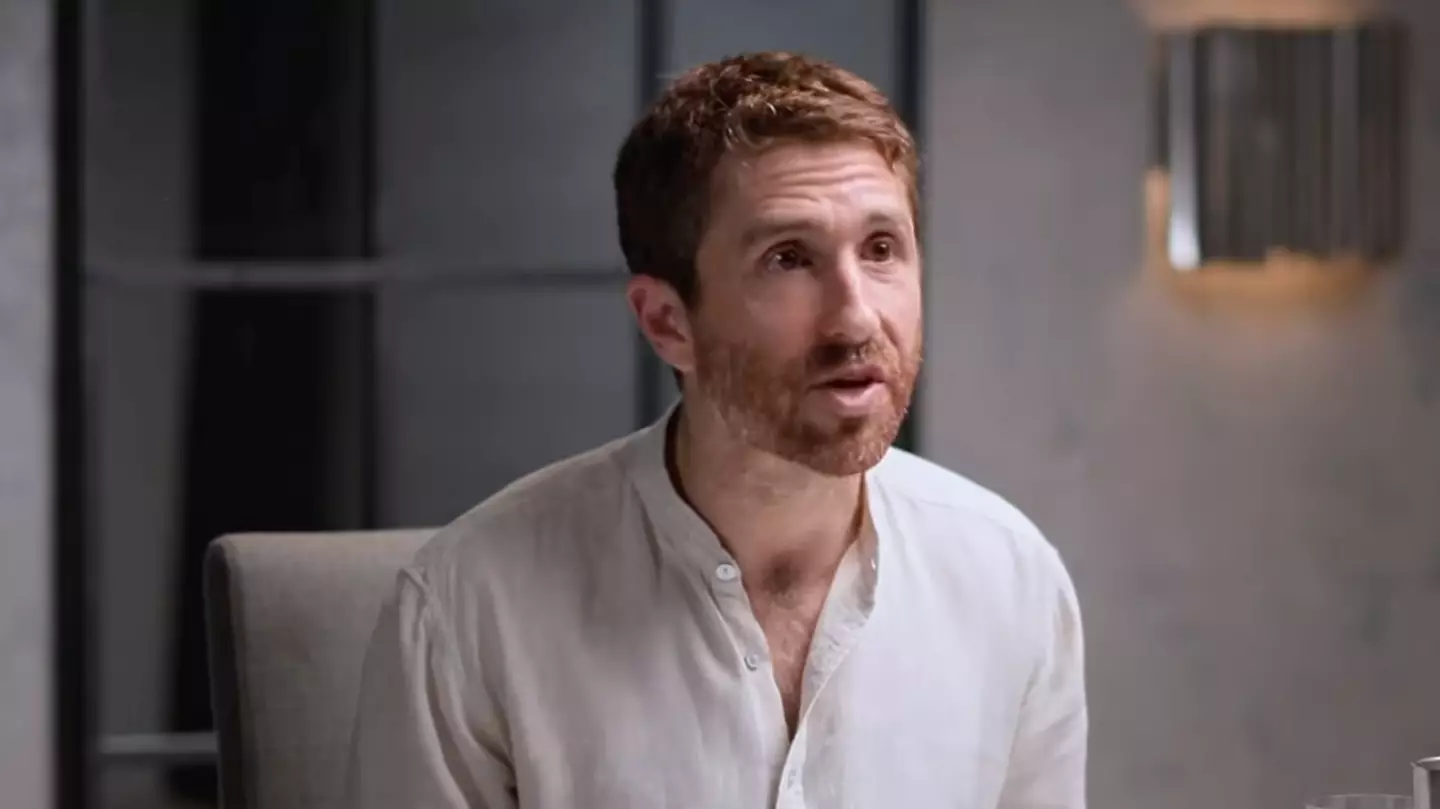 The Diary Of A CEO/YouTube