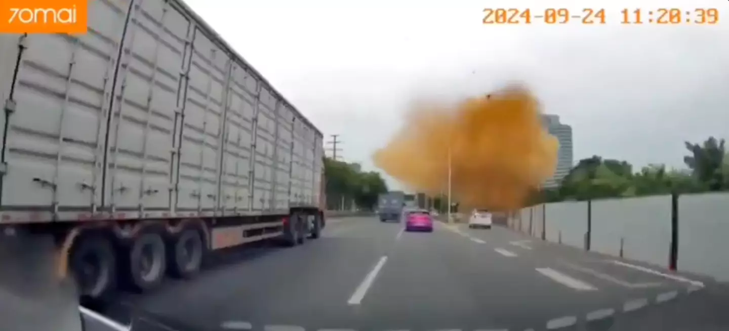 sewer pipe bursting nanning china