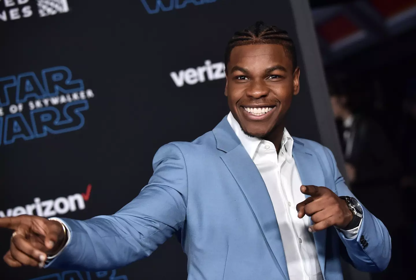 The movie star has laid down his rules for dating as he seeks to keep is private life private.