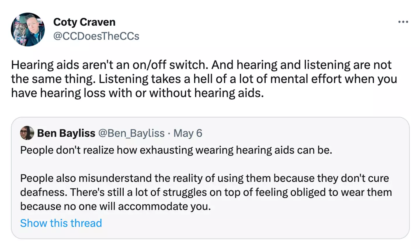 MrBeast's video sparked mixed responses.