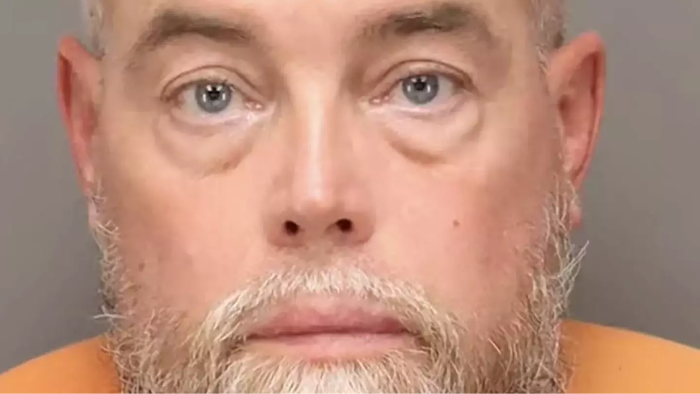 Pinellas County Jail