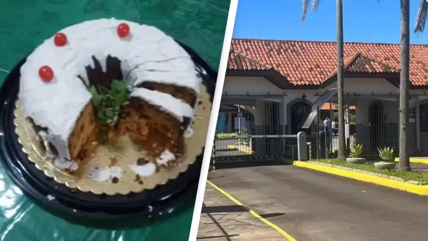 Police Handout/RBS TV