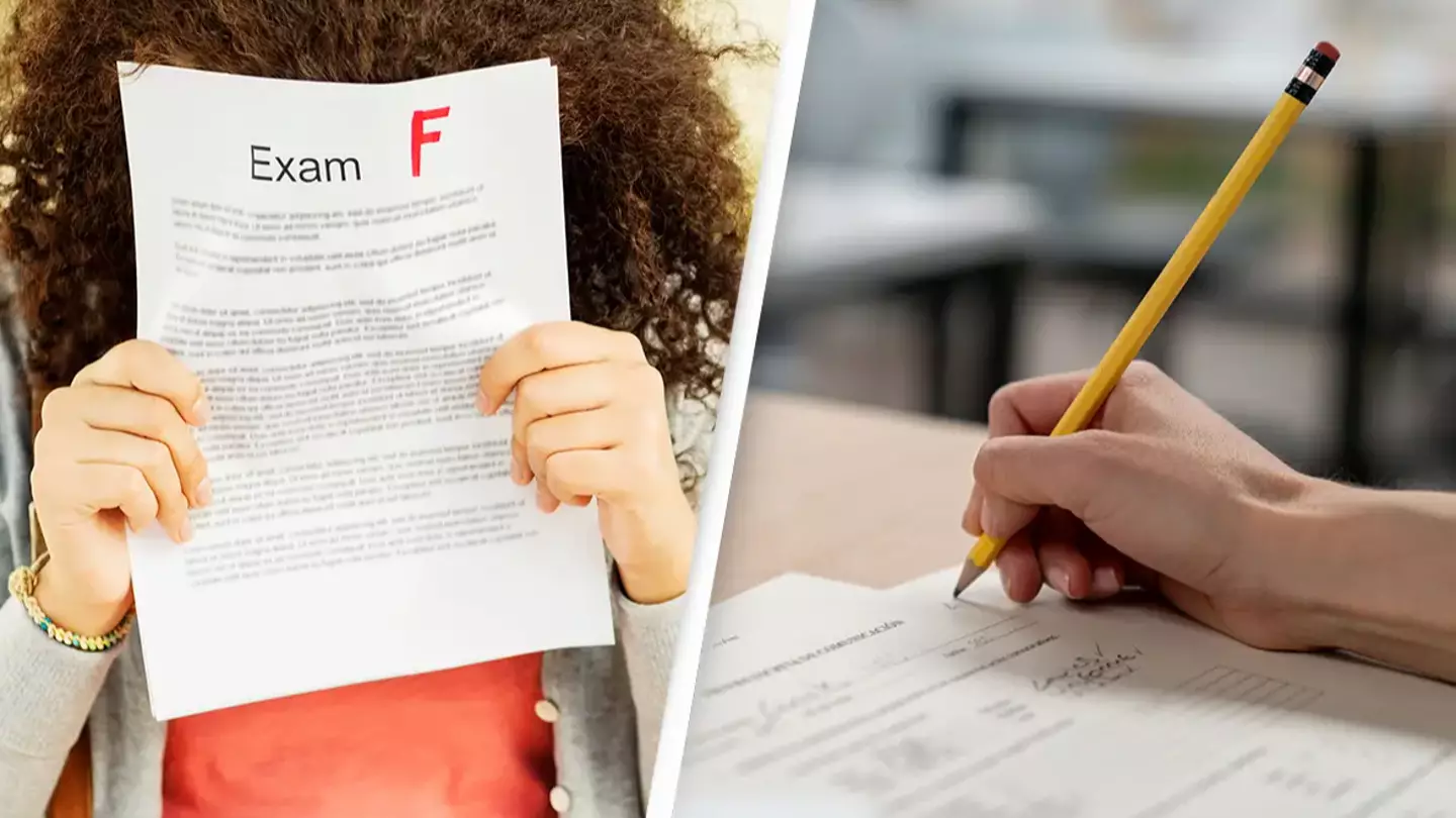 Neustockimages/andresr/Getty Images